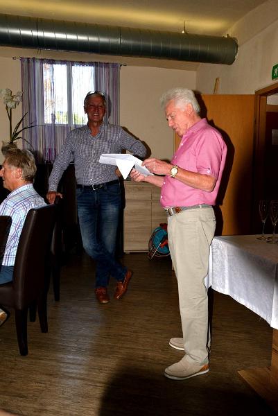 Fredl_80_260923_ 04.jpg